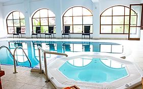 Hotel Esprit